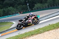 15-to-17th-july-2013;Brno;event-digital-images;motorbikes;no-limits;peter-wileman-photography;trackday;trackday-digital-images